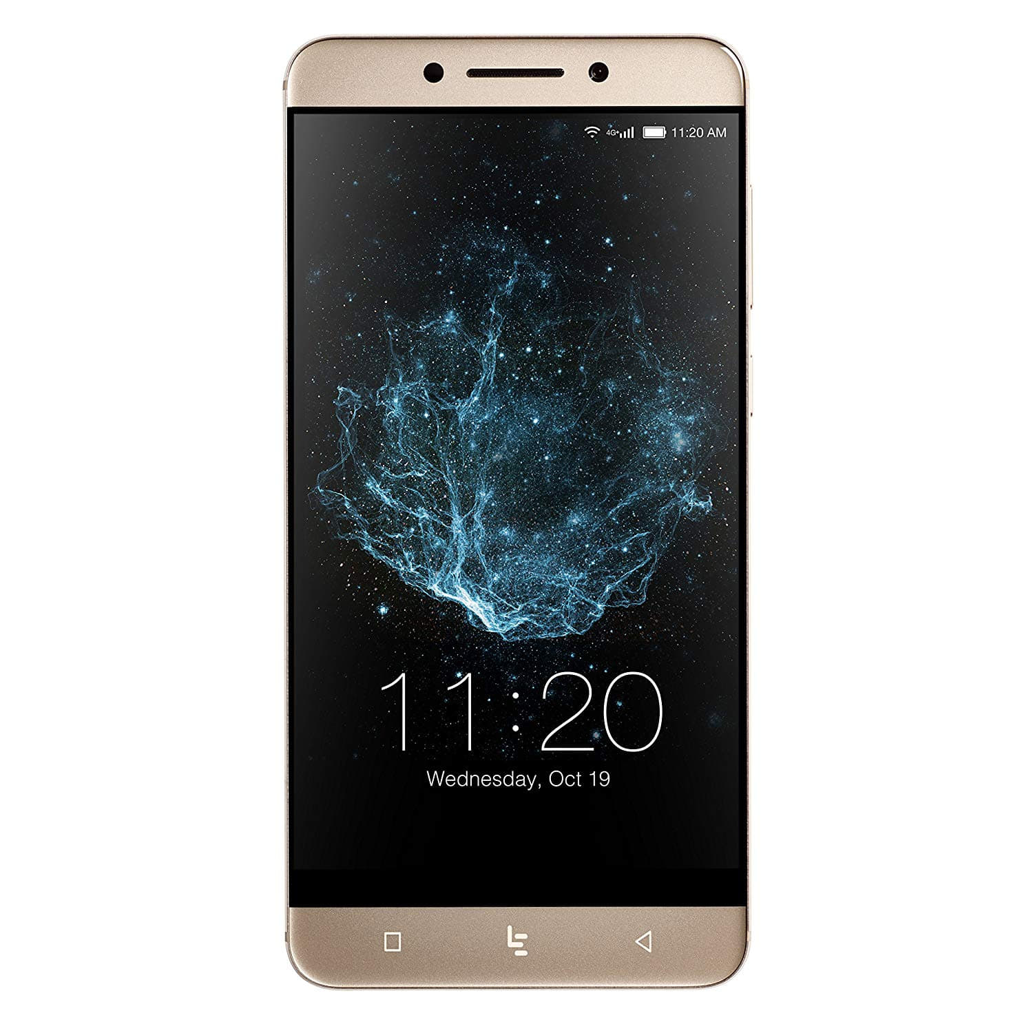 LeEco Le Pro3 | لييكو Le Pro3 LeEco Le Pro3 | لييكو Le Pro3