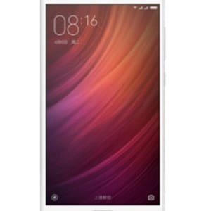 Xiaomi Redmi Pro | شاومي Redmi Pro