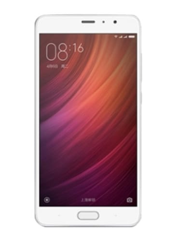 سعر و مواصفات Xiaomi Redmi Pro