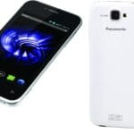 Panasonic T11 | باناسونيك T11