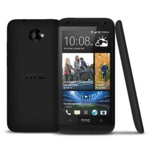 HTC Desire 601 | اتش تي سي Desire 601