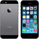 Apple iPhone 5s | ابل ايفون 5s