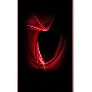 Panasonic Eluga I3 | باناسونيك Eluga I3
