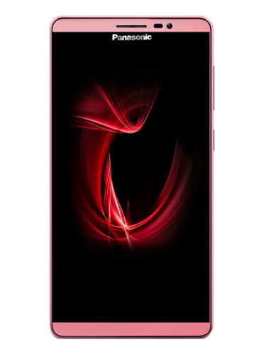 سعر و مواصفات Panasonic Eluga I3