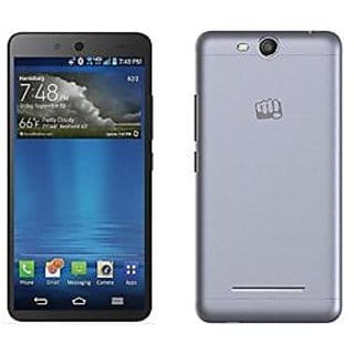 سعر و مواصفات Micromax Canvas Juice 3 Q392