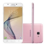 Samsung Galaxy J5 Prime | سامسونج جالاكسي J5 Prime