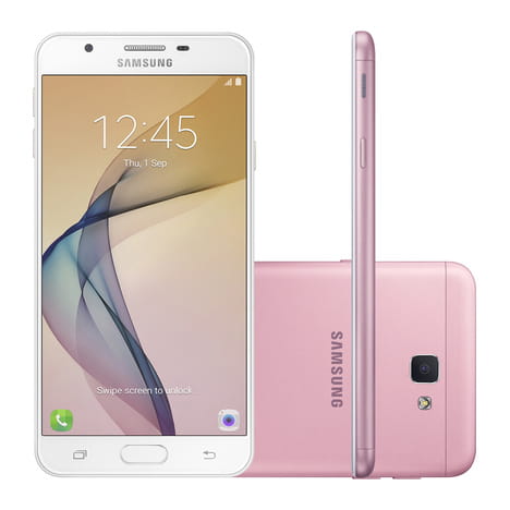 samsung galaxy j5 prime 2017