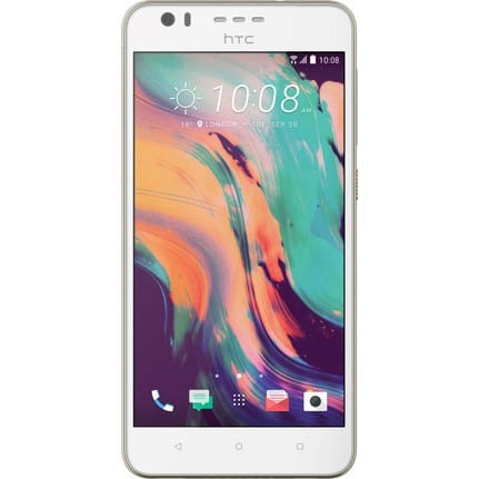 سعر و مواصفات HTC Desire 10 Lifestyle