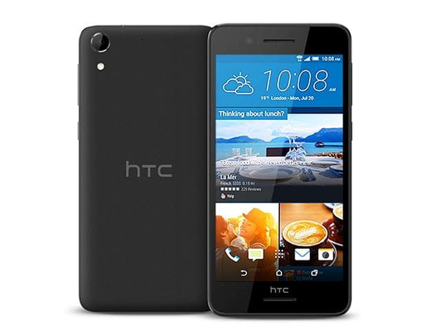 سعر و مواصفات HTC Desire 728 dual sim