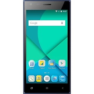 سعر و مواصفات Micromax Canvas xp 4G Q413