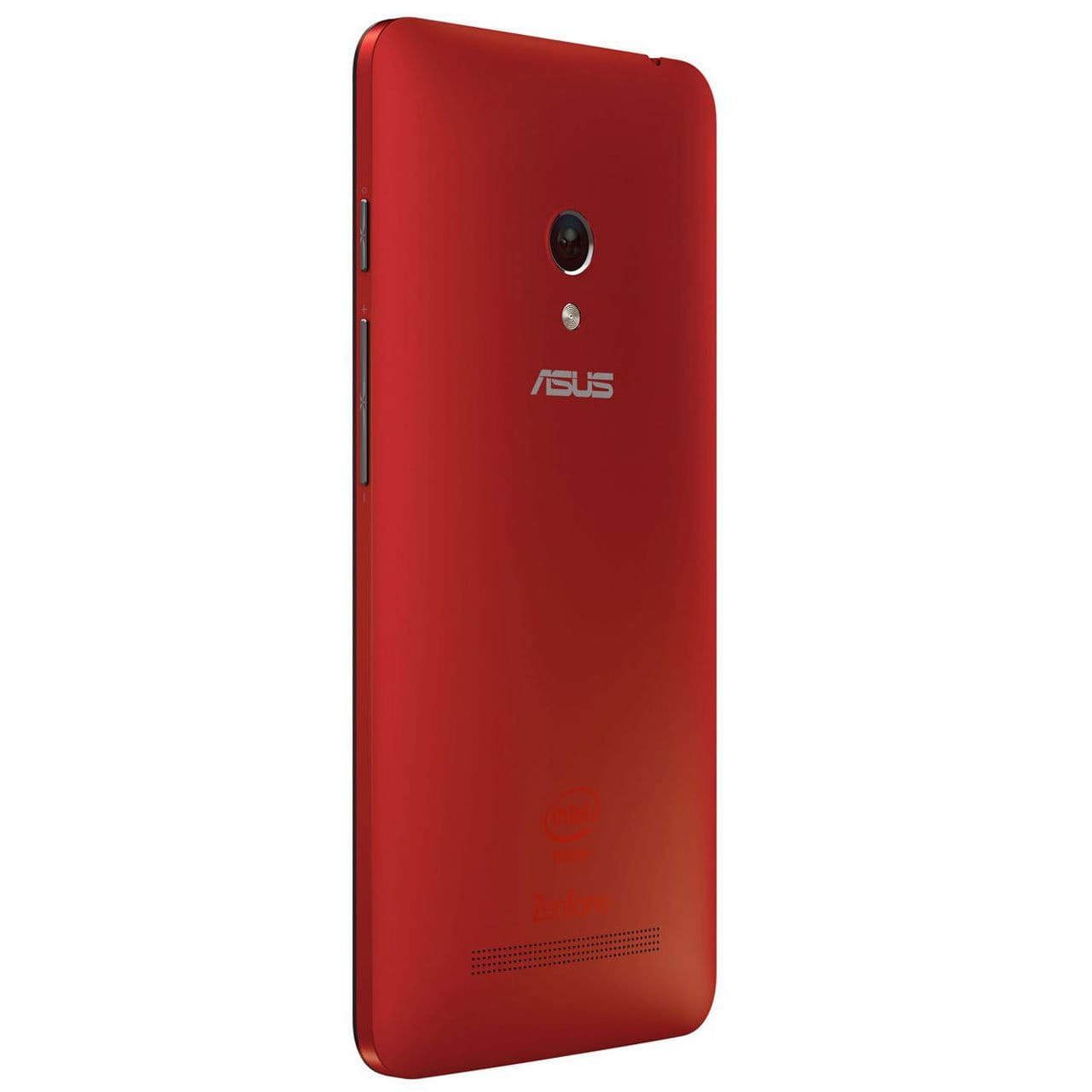 Asus zenfone 5 a501cg обзор