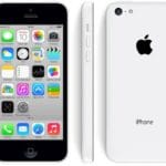 Apple iPhone 5c | ابل ايفون 5c