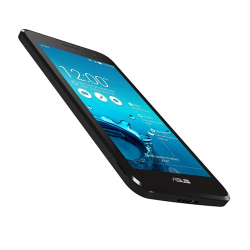 سعر و مواصفات Asus PadFone X mini