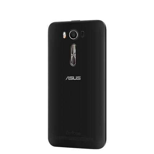 سعر و مواصفات Asus Zenfone 2 Laser ZE500KL