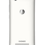 Gionee F103 Pro | جيوني F103 Pro