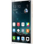 vivo Xplay5 Elite | فيفو Xplay5 Elite