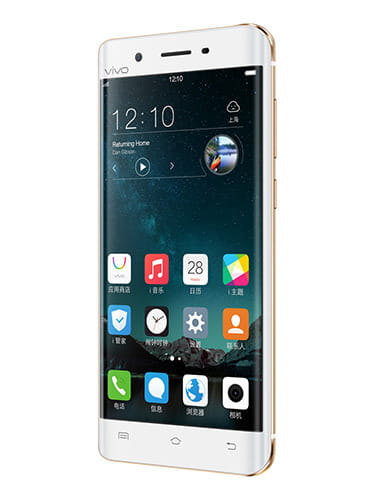 سعر و مواصفات vivo Xplay5 Elite