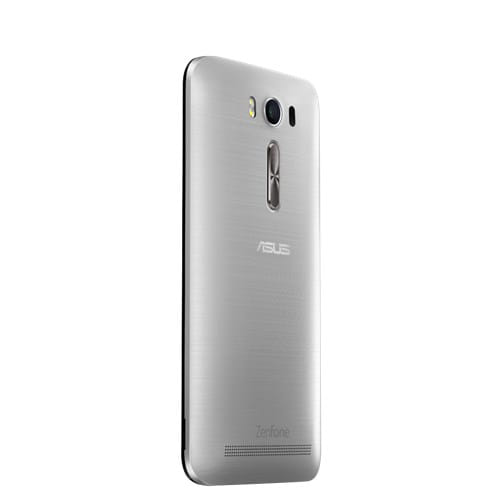 سعر و مواصفات Asus Zenfone 2 Laser ZE500KL