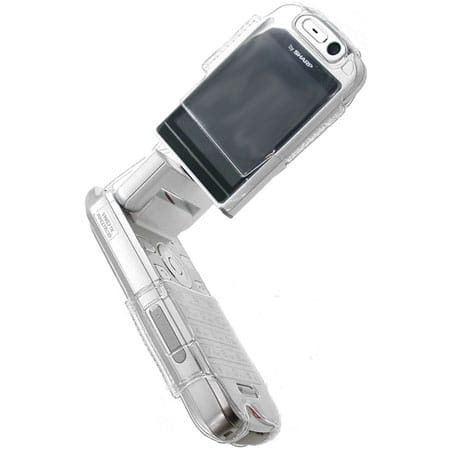 سعر و مواصفات Sharp 902