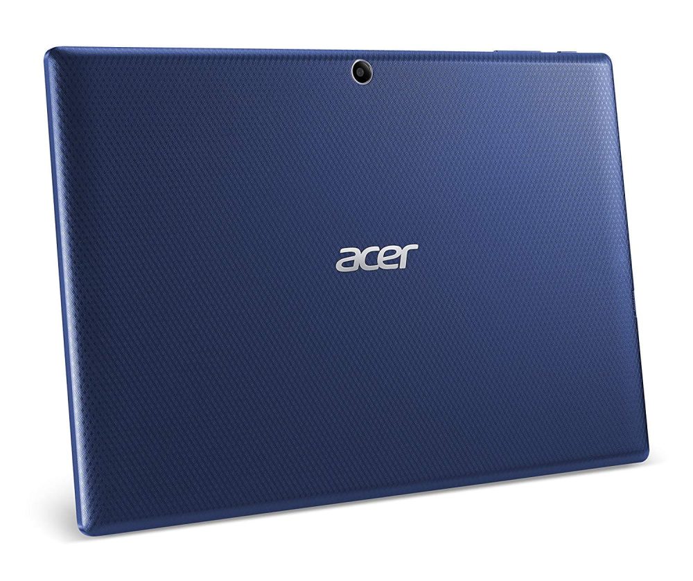 سعر و مواصفات Acer Iconia Tab 10 A3-A30