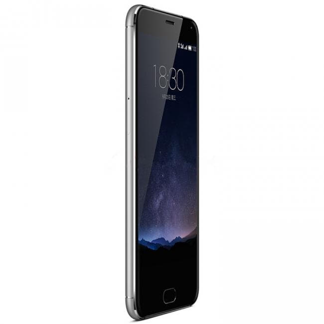 سعر و مواصفات Meizu PRO 5 mini