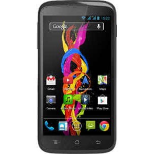 Archos 40 Titanium | اركوس 40 Titanium