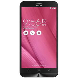 Asus Zenfone Go ZB552KL | اسوس Zenfone Go ZB552KL