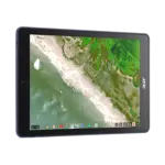 Acer Chromebook Tab 10 | ايسر Chromebook جهاز لوحي 10