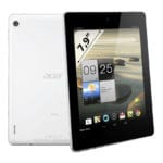 Acer Iconia Tab A1-811 | ايسر Iconia جهاز لوحي A1-811