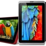 Acer Iconia B1-720 | ايسر Iconia B1-720