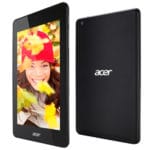 Acer Iconia One 7 B1-730 | ايسر Iconia One 7 B1-730