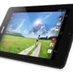 Acer Iconia One 7 B1-730 | ايسر Iconia One 7 B1-730