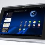 Acer Iconia Tab A100 | ايسر Iconia جهاز لوحي A100