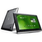 Acer Iconia Tab A510 | ايسر Iconia جهاز لوحي A510