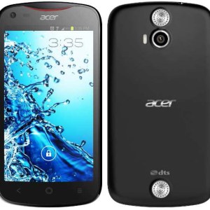 Acer Liquid E2 | ايسر Liquid E2