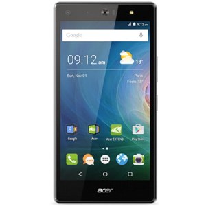 Acer Liquid X2 | ايسر Liquid X2