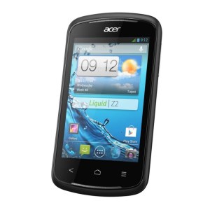 Acer Liquid Z2 | ايسر Liquid Z2