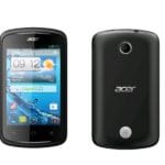 Acer Liquid Z2 | ايسر Liquid Z2