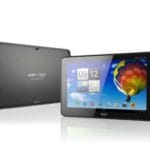 Acer Iconia Tab A511 | ايسر Iconia جهاز لوحي A511