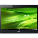 Acer Iconia Tab A700 | ايسر Iconia جهاز لوحي A700