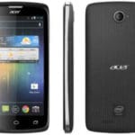 Acer Liquid C1 | ايسر Liquid C1