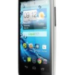 Acer Liquid E1 | ايسر Liquid E1