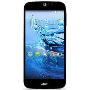 Acer Liquid Jade Z | ايسر Liquid Jade Z