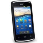 Acer Liquid Z110 | ايسر Liquid Z110