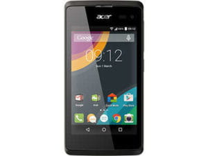 Acer Liquid Z220 | ايسر Liquid Z220