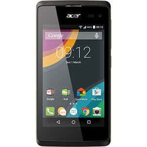 Acer Liquid Z220 | ايسر Liquid Z220