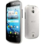 Acer Liquid Z2 | ايسر Liquid Z2