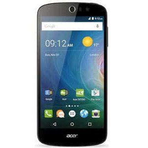 Acer Liquid Z330 | ايسر Liquid Z330