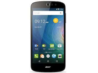 سعر و مواصفات Acer Liquid Z330