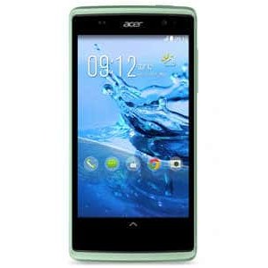 Acer Liquid Z500 | ايسر Liquid Z500